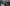 Porsche 718 Cayman – Carbon Fiber Inside Door Trim - Exotics Carbon Design