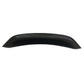 Porsche 718 Cayman Carbon Fiber Rear Spoiler - Exotics Carbon Design