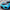 Porsche 718 Cayman GT4 RS - Carbon Fiber Front Lip - Exotics Carbon Design