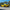 Porsche 718 Cayman/Boxster (982) - GT4-Style Carbon Fiber Side Vents - Exotics Carbon Design