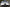 Porsche 718 Cayman/Boxster - Carbon Fiber Rear Diffuser - Exotics Carbon Design