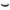 Porsche 718 GT4 Style Carbon Fiber Front Lip - Exotics Carbon Design