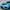 Porsche 718 GT4 Style Carbon Fiber Front Lip - Exotics Carbon Design