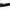Porsche 911 991 GT2 RS Carbon Fiber Rear Diffuser - Exotics Carbon Design