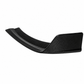 Porsche 911 991 GT2 RS Carbon Fiber Rear Diffuser - Exotics Carbon Design