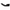 Porsche 911 991 GT2 RS Carbon Fiber Rear Diffuser - Exotics Carbon Design