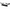Porsche 911 991 GT2 RS Carbon Fiber Rear Diffuser - Exotics Carbon Design