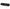 Porsche 911 991 GT2 RS Carbon Fiber Rear Diffuser - Exotics Carbon Design