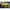 Porsche 911 (991) GT3 Carbon Fiber Front Air Vents Trim - Exotics Carbon Design