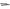 Porsche 911 991.2 Carrera Carbon Fiber Side Skirts - Exotics Carbon Design