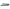 Porsche 911 991.2 Carrera Carbon Fiber Side Skirts - Exotics Carbon Design