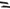 Porsche 911 991.2 Carrera Carbon Fiber Side Skirts - Exotics Carbon Design