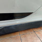 Porsche 911 991.2 Carrera Carbon Fiber Side Skirts - Exotics Carbon Design