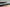 Porsche 911 991.2 Carrera Carbon Fiber Side Skirts - Exotics Carbon Design