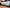 Porsche 911 991.2 Carrera Carbon Fiber Side Skirts - Exotics Carbon Design