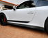 Porsche 911 991.2 Carrera Carbon Fiber Side Skirts - Exotics Carbon Design