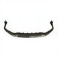 Porsche 911 (991.2) GT2 RS - Carbon Fiber Front Lip - Exotics Carbon Design