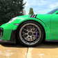 Porsche 911 (991.2) GT2 RS - Carbon Fiber Front Lip - Exotics Carbon Design