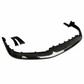 Porsche 911 (991.2) GT2 RS - Carbon Fiber Front Lip - Exotics Carbon Design