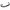 Porsche 911 (991.2) GT2 RS - Carbon Fiber Front Lip - Exotics Carbon Design