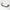 Porsche 911 (991.2) GT2 RS - Carbon Fiber Front Lip - Exotics Carbon Design