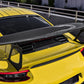 Porsche 911 991.2 GT3 RS - Full Carbon Fiber Aero Kit - Exotics Carbon Design