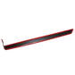 Porsche 911 (992) 10-Piece Carbon Fiber Interior Trim Kit - Exotics Carbon Design