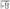 Porsche 911 (992) 10-Piece Carbon Fiber Interior Trim Kit - Exotics Carbon Design