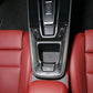 Porsche 911 (992) 10-Piece Carbon Fiber Interior Trim Kit - Exotics Carbon Design