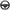 Porsche 911 (992) Carbon Fiber & Alcantara Steering Wheel - Exotics Carbon Design