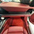 Porsche 911 (992) Carbon Fiber Center Dashboard Trim - Exotics Carbon Design