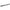Porsche 911 (992) Carbon Fiber Center Dashboard Trim - Exotics Carbon Design