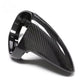 Porsche 911 (992) Carbon Fiber Mirror Covers - Exotics Carbon Design