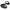 Porsche 911 (992) Carbon Fiber Mirror Covers - Exotics Carbon Design