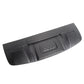 Porsche 911 (992) Carbon Fiber Rear Engine Lid - Exotics Carbon Design