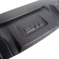 Porsche 911 (992) Carbon Fiber Rear Engine Lid - Exotics Carbon Design