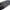 Porsche 911 (992) Carbon Fiber Rear Engine Lid - Exotics Carbon Design