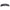 Porsche 911 (992) Carbon Fiber Rear Engine Lid - Exotics Carbon Design