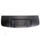 Porsche 911 (992) Carbon Fiber Rear Engine Lid - Exotics Carbon Design