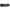 Porsche 911 (992) Carbon Fiber Rear Engine Lid - Exotics Carbon Design