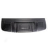 Porsche 911 (992) Carbon Fiber Rear Engine Lid - Exotics Carbon Design