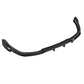 Porsche 911 (992) Carbon Fiber Rear Lip Diffuser - Exotics Carbon Design