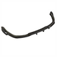 Porsche 911 (992) Carbon Fiber Rear Lip Diffuser - Exotics Carbon Design