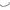 Porsche 911 (992) Carbon Fiber Rear Lip Diffuser - Exotics Carbon Design