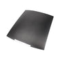 Porsche 911 (992) Carbon Fiber Roof - Exotics Carbon Design