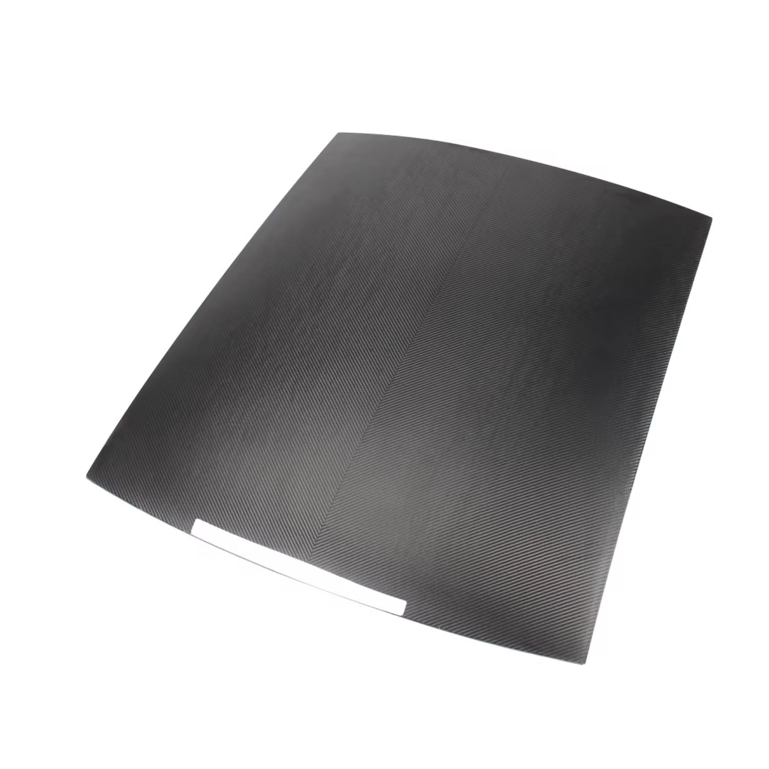 Porsche 911 (992) Carbon Fiber Roof - Exotics Carbon Design
