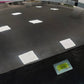 Porsche 911 (992) Carbon Fiber Roof - Exotics Carbon Design