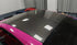 Porsche 911 (992) Carbon Fiber Roof - Exotics Carbon Design