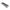 Porsche 911 (992) Carbon Fiber Side Skirts - Exotics Carbon Design