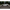Porsche 911 (992) Carbon Fiber Side Skirts - Exotics Carbon Design